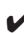 BRANDT SL3320X - Indications pour laboratoire d'essais - 1