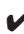 BRANDT SL3320X - Indications pour laboratoire d'essais - 3