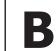 BRANDT SL3320X - Indications pour laboratoire d'essais - 5