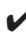 BRANDT SL3320X - Instructions for laboratory tests - 6