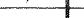 BRANDT CX752 - CONSOMMATIONS - 16