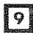 BRANDT CX752 - CONSOMMATIONS - 46