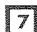 BRANDT CX752 - PROGRAMMATEUR : 9 POSITIONS - 2