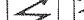 BRANDT CX752 - CONSOMMATIONS - 8