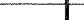 BRANDT CX752 - CONSOMMATIONS - 19
