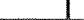 BRANDT CX752 - CONSOMMATIONS - 33