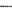 BRANDT CX752 - TEMPS - 67