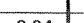 BRANDT CX752 - CONSOMMATIONS - 36