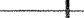 BRANDT CX752 - CONSOMMATIONS - 28
