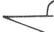 BRANDT CX752 - EFFICACITE - 2