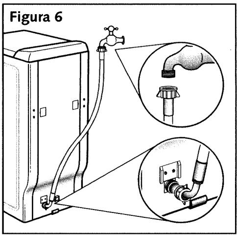 Figura 6