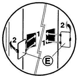 2 1 1 2 E