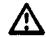 BRANDT M1200INT - Scarico delle acque usate - 1