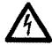BRANDT M1200INT - - Messaggi visualizzati sul display - 2