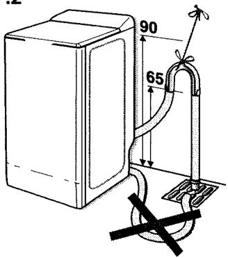90 65