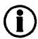 BRANDT M1200INT - - Messaggi visualizzati sul display - 3