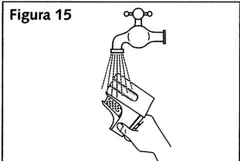 Figura 15