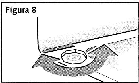 Figura 8