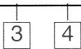 BRANDT TH425N - TEMPERATURE REGLABLE - 2