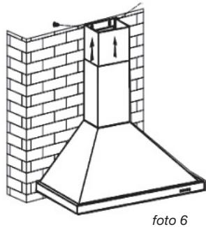 BRANDT AD 1006 W - Riciclaggio - 3