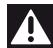 BRANDT AD 1006 W - Conseil - 1