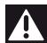 BRANDT AD 1006 W - / TER ATTENTIE VAN DE GEBRUIKER - 1
