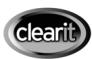 BRANDT AD 1049 X - Filtre à charbon actif (uniquement pour version recyclage) - 1