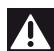 BRANDT AD 1186 X - Verificar se: - 1