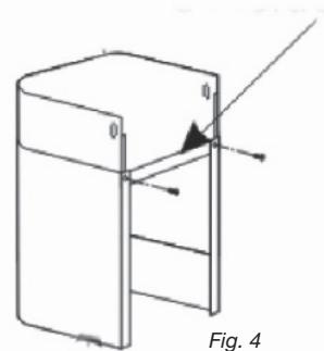 BRANDT AD 1186 X - Attention - 3