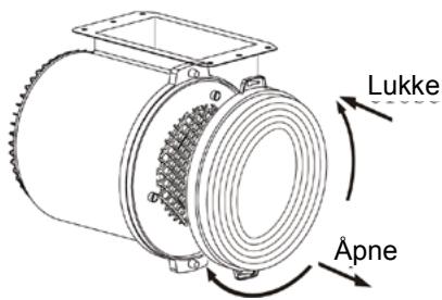 BRANDT AD 1186 X - Tips - 1