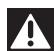 BRANDT AD 1186 X - Attention - 1