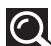 BRANDT AD 1186 X - - Recyclage - 5