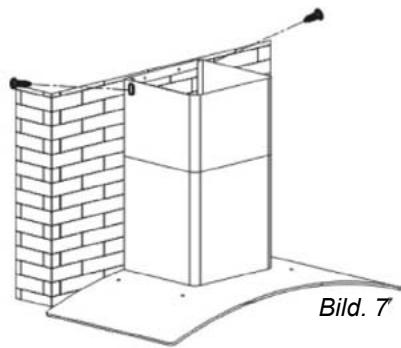 BRANDT AD 1186 X - - Återvinning - 3