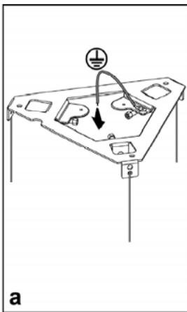 BRANDT AD1079X - 8