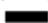 BRANDT AD1079X - Warnung - 2