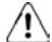 BRANDT AD1079X - EN - Instruction on mounting and use - 1