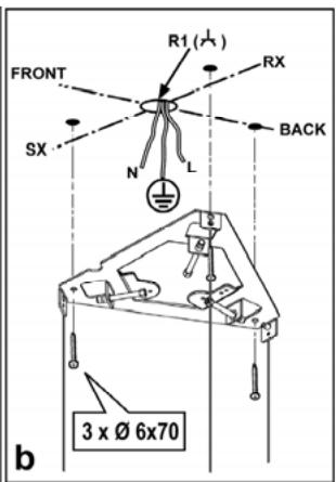 BRANDT AD1079X - 9