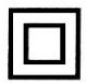BRANDT BCR86P - Symboles - 1