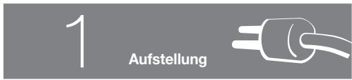 BRANDT BFC2304NX - Bedienungsanleitung - 2