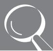 BRANDT BFC2304NX - Diagnostics - 1