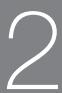 BRANDT BFC2304NX - Notice d'installation et d'utilisation - 3