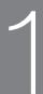 BRANDT BFC2304NX - Manuale di istruzioni - 3