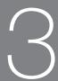 BRANDT BFC2304NX - italiano - 1