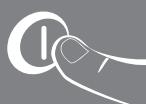 BRANDT BFC2304NX - Utilização - 1