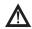 BRANDT BFC2304NX - Fehlerdiagnose - 2