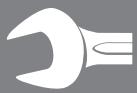 BRANDT BFC2304NX - Safety - 1