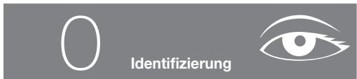 BRANDT BFC2304NX - Bedienungsanleitung - 1