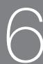 BRANDT BFC2304NX - Sicurezza - 2