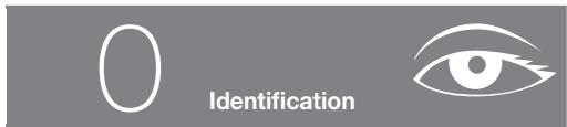 BRANDT BFC2304NX - Notice d'installation et d'utilisation - 1