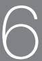 BRANDT C32710X - Veiligheid - 2